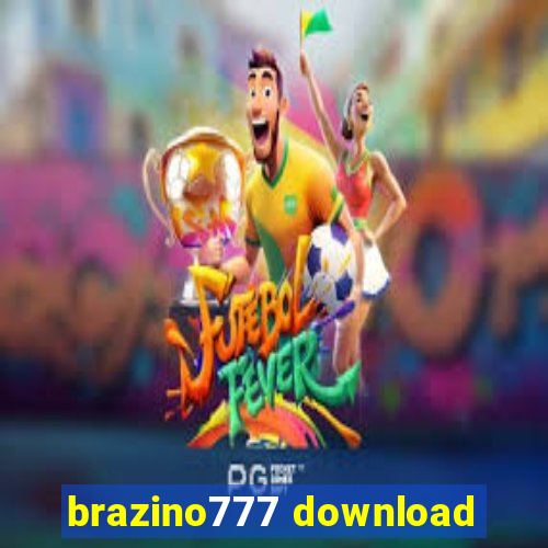 brazino777 download